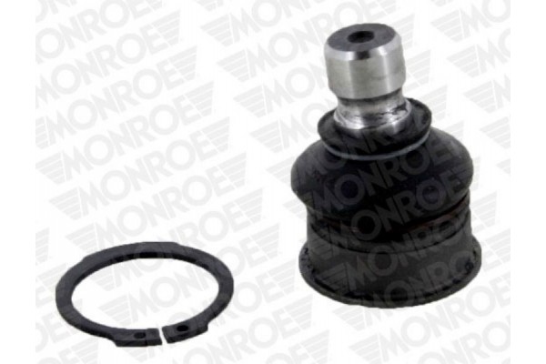 Monroe Άρθρωση Υποστήριξης - L14545 Monroe Άρθρωση Υποστήριξης - L14545