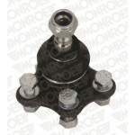 Monroe Άρθρωση Υποστήριξης - L15549