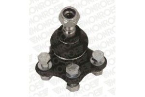 Monroe Άρθρωση Υποστήριξης - L15549