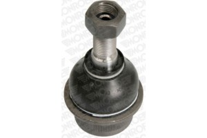 Monroe Άρθρωση Υποστήριξης - L15555