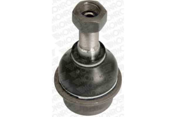 Monroe Άρθρωση Υποστήριξης - L15555