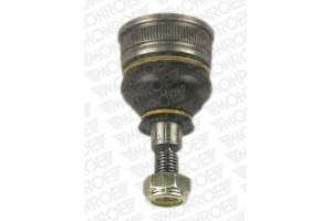 Monroe Άρθρωση Υποστήριξης - L1562