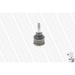 Monroe Άρθρωση Υποστήριξης - L1562