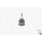 Monroe Άρθρωση Υποστήριξης - L1562