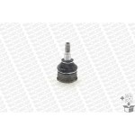 Monroe Άρθρωση Υποστήριξης - L1562