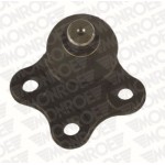 Monroe Άρθρωση Υποστήριξης - L16511 Monroe Άρθρωση Υποστήριξης - L16511