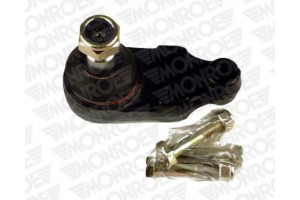 Monroe Άρθρωση Υποστήριξης - L16515