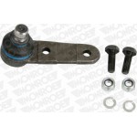 Monroe Άρθρωση Υποστήριξης - L16516