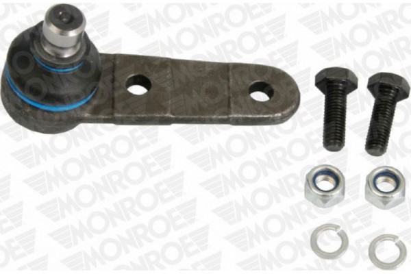 Monroe Άρθρωση Υποστήριξης - L16516