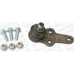 Monroe Άρθρωση Υποστήριξης - L16536