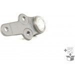 Monroe Άρθρωση Υποστήριξης - L16545