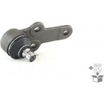 Monroe Άρθρωση Υποστήριξης - L16545