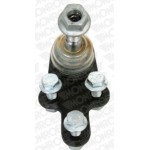 Monroe Άρθρωση Υποστήριξης - L16546