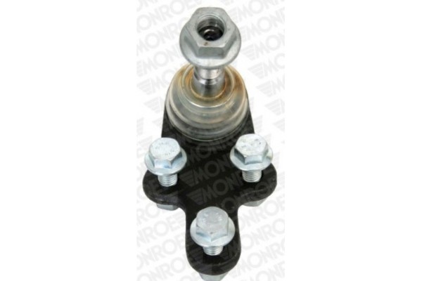 Monroe Άρθρωση Υποστήριξης - L16546