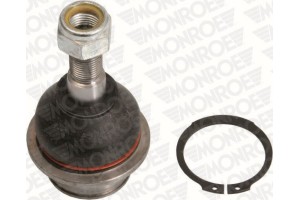 Monroe Άρθρωση Υποστήριξης - L16560