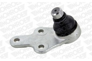 Monroe Άρθρωση Υποστήριξης - L16595