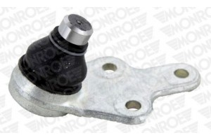 Monroe Άρθρωση Υποστήριξης - L16596