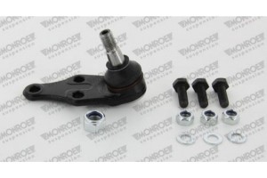 Monroe Άρθρωση Υποστήριξης - L17539