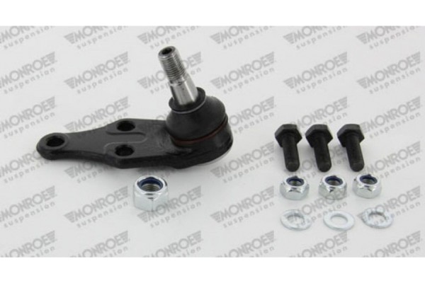 Monroe Άρθρωση Υποστήριξης - L17539 Monroe Άρθρωση Υποστήριξης - L17539