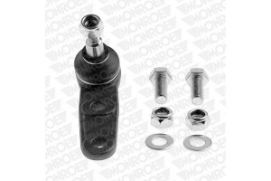 Monroe Άρθρωση Υποστήριξης - L21505