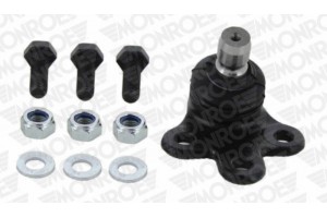 Monroe Άρθρωση Υποστήριξης - L21526