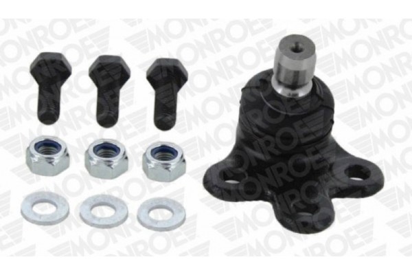 Monroe Άρθρωση Υποστήριξης - L21526 Monroe Άρθρωση Υποστήριξης - L21526