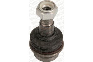 Monroe Άρθρωση Υποστήριξης - L23513