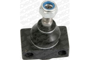 Monroe Άρθρωση Υποστήριξης - L23524