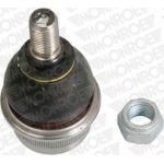 Monroe Άρθρωση Υποστήριξης - L23540