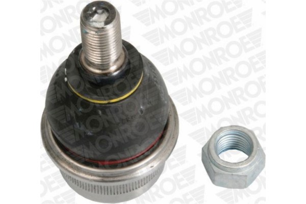 Monroe Άρθρωση Υποστήριξης - L23540