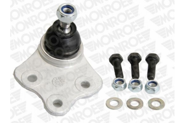 Monroe Άρθρωση Υποστήριξης - L23555 Monroe Άρθρωση Υποστήριξης - L23555