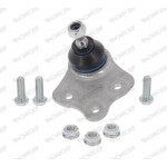 Monroe Άρθρωση Υποστήριξης - L23555 Monroe Άρθρωση Υποστήριξης - L23555