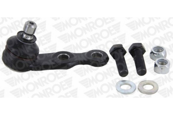 Monroe Άρθρωση Υποστήριξης - L24022 Monroe Άρθρωση Υποστήριξης - L24022