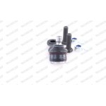 Monroe Άρθρωση Υποστήριξης - L24022 Monroe Άρθρωση Υποστήριξης - L24022