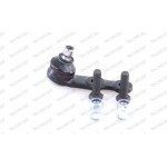 Monroe Άρθρωση Υποστήριξης - L24022 Monroe Άρθρωση Υποστήριξης - L24022