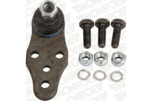 Monroe Άρθρωση Υποστήριξης - L24104 Monroe Άρθρωση Υποστήριξης - L24104