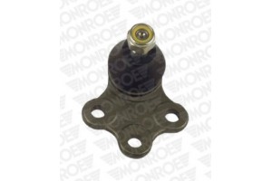 Monroe Άρθρωση Υποστήριξης - L24505