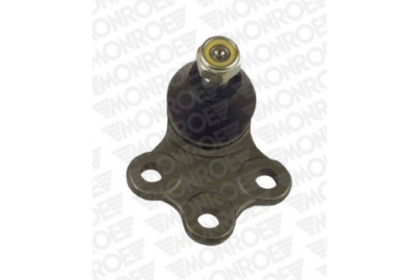 Monroe Άρθρωση Υποστήριξης - L24505 Monroe Άρθρωση Υποστήριξης - L24505