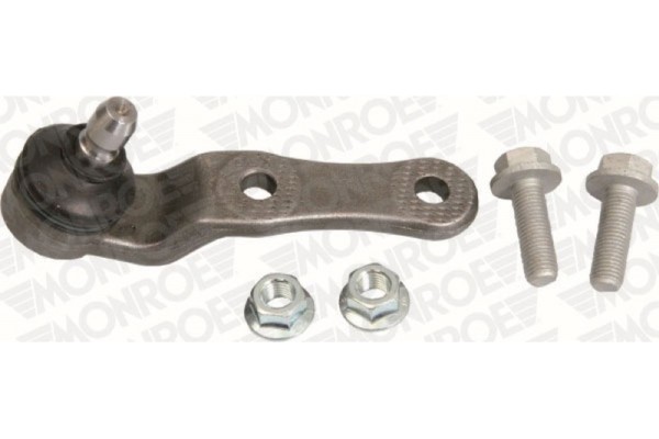 Monroe Άρθρωση Υποστήριξης - L24521 Monroe Άρθρωση Υποστήριξης - L24521