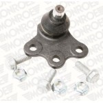 Monroe Άρθρωση Υποστήριξης - L24543 Monroe Άρθρωση Υποστήριξης - L24543