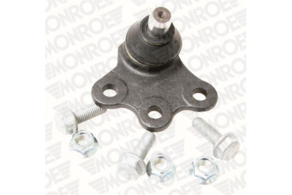 Monroe Άρθρωση Υποστήριξης - L24543 Monroe Άρθρωση Υποστήριξης - L24543