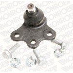 Monroe Άρθρωση Υποστήριξης - L24544 Monroe Άρθρωση Υποστήριξης - L24544