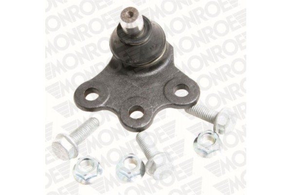 Monroe Άρθρωση Υποστήριξης - L24544 Monroe Άρθρωση Υποστήριξης - L24544