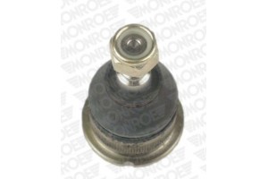 Monroe Άρθρωση Υποστήριξης - L25501