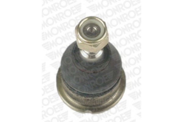 Monroe Άρθρωση Υποστήριξης - L25501 Monroe Άρθρωση Υποστήριξης - L25501