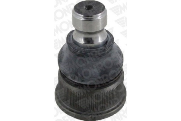 Monroe Άρθρωση Υποστήριξης - L25518 Monroe Άρθρωση Υποστήριξης - L25518