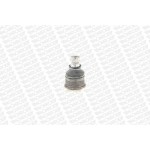 Monroe Άρθρωση Υποστήριξης - L25518 Monroe Άρθρωση Υποστήριξης - L25518