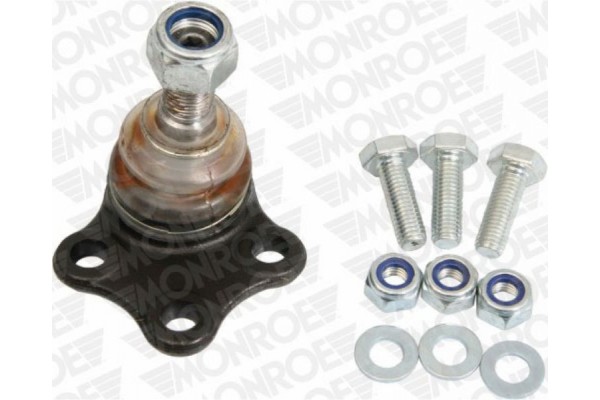 Monroe Άρθρωση Υποστήριξης - L25527 Monroe Άρθρωση Υποστήριξης - L25527