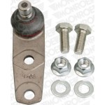 Monroe Άρθρωση Υποστήριξης - L25535 Monroe Άρθρωση Υποστήριξης - L25535