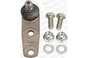 Monroe Άρθρωση Υποστήριξης - L25535